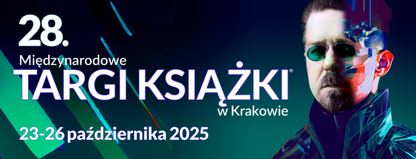Targi Wydawnictw Katolickich