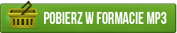 Niebo istnienie... naprawdę! Audiobook w wersji mp3 Niebo istnienie... naprawdę! Audiobook w wersji mp3