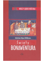  - okładka książki