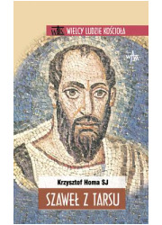  - okładka książki