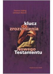  - okładka książki