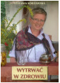  - okładka książki