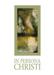 In Persona Christi. Księga na 80-lecie - okładka książki