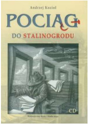  - pudełko audiobooku