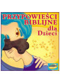  - pudełko audiobooku