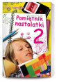  - okładka książki