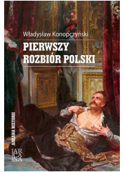  - okładka książki