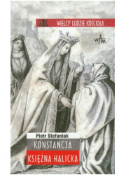  - okładka książki