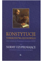  - okładka książki
