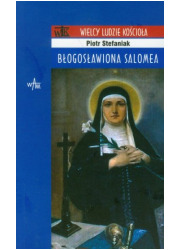  - okładka książki