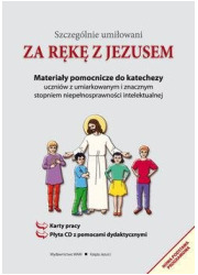  - okładka książki