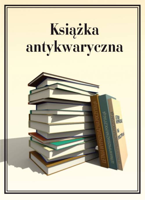 Sens życia i sens wszechświata - okładka książki