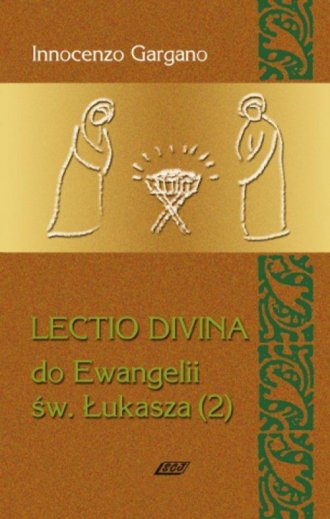 Lectio Divina 5 do Ewangelii Św. - okładka książki