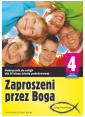  - okładka podręcznika