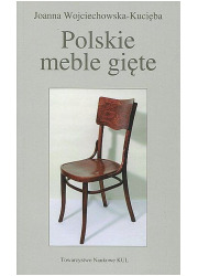  - okładka książki