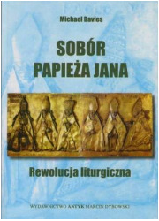  - okładka książki