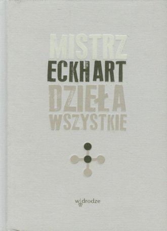 Dzieła wszystkie. Tom 2 - okładka książki