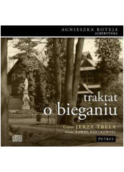  - pudełko audiobooku