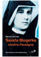  - okładka książki