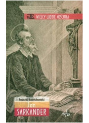  - okładka książki