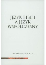  - okładka książki