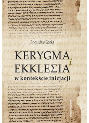  - okładka książki