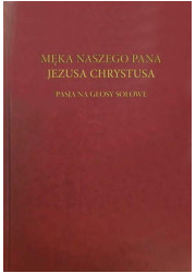  - okładka książki
