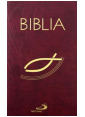  - okładka książki