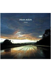 Trasa (CD) - okładka płyty