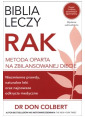  - okładka książki