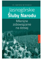  - okładka książki