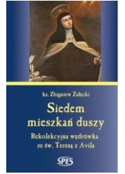  - okładka książki