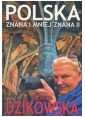  - okładka książki