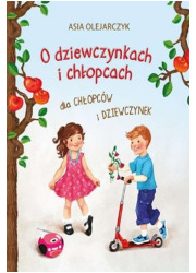  - okładka książki
