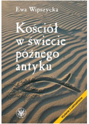  - okładka książki
