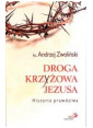  - okładka książki