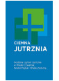  - okładka książki