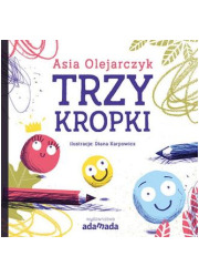 - okładka książki