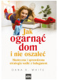  - okładka książki