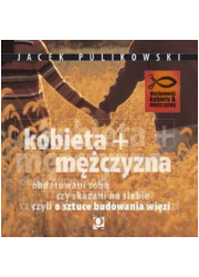  - okładka książki