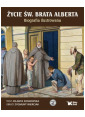 - okładka książki