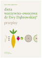  - okładka książki