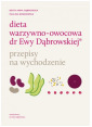  - okładka książki