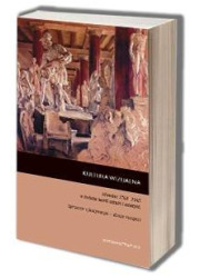 Kultura wizualna Niemiec 1768-1945 - okładka książki
