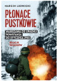  - okładka książki