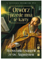  - okładka książki