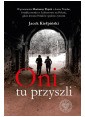  - okładka książki