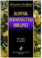  - okładka książki