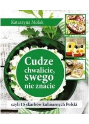  - okładka książki