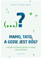  - okładka książki